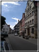 foto Schwäbisch Gmünd